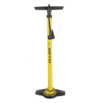 BETO gólfpumpa 160 psi